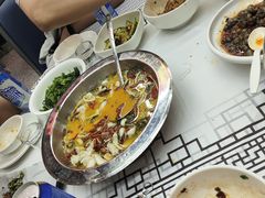 -靓虾二哥·龙虾馆(大塘总店)