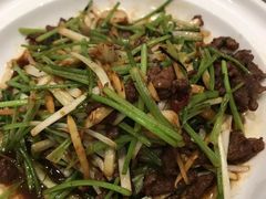 -钱塘宴(东站西子国际店)