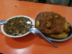 -增盛魁小吃店