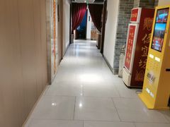 -便宜坊烤鸭店(亦庄京东店)
