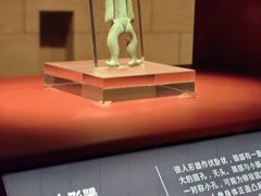 -金沙遗址博物馆