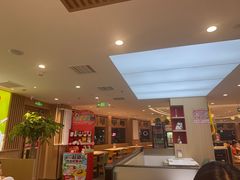 -嘉和一品粥(政府街店)