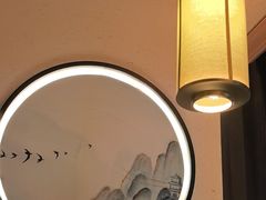 -涌上外婆桥(南塘店)