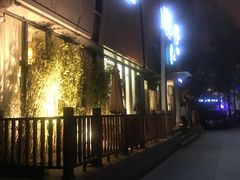 -安贞汤泉(安贞桥店)
