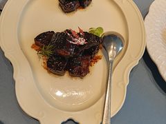 -宴周康·精致江浙菜(周浦店)