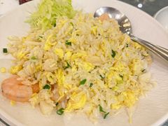 -珍宝海鲜JUMBO Seafood(尚嘉店)