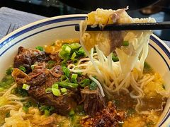 -康帝国际酒店-艾斯本自助西餐厅