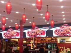 -簋街仔仔小龙虾(总店)