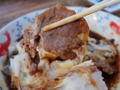 -广州西关肠粉(新沥路店)