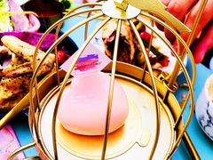 -佐佑帐篷环游记(南锣鼓巷店)