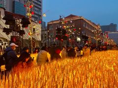 -上街里市集(悦喜客来广场店)