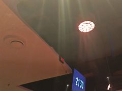 -阿卡贝拉音乐汇(印象城店)