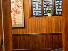 -泰丰楼(前门西大街店)