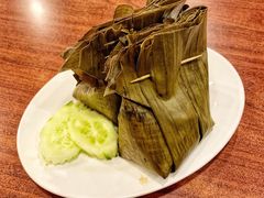 -小槟城美食馆