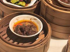 -稻香饭店(龙华天虹店)