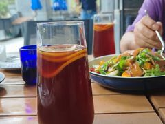 -玛尚诺意式餐厅(官舍店)