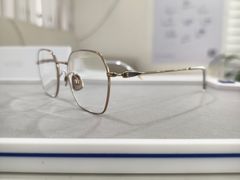 -优视力蔡司眼镜验配中心(越秀城市广场奥莱店)