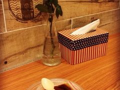 iphone_upload_pic-石榴姐•山城小馆(创始店)
