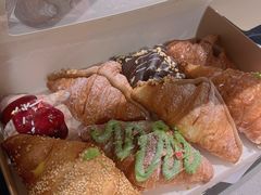 -月枫堂(长春这有山店)