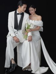 -伊诺摄影(徐州优选店)