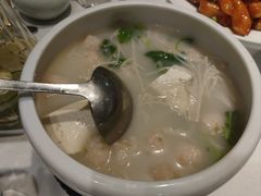 -福海居烤鸭店(鸟巢店)