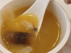 -南美元生态大酒店(海珠店)