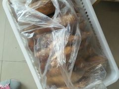 android_upload_pic-加顺农场餐厅