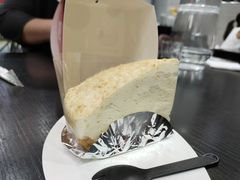 -85度C(苏州石路店)