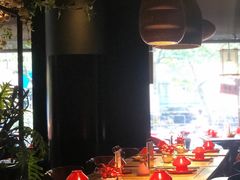 -枚青·临安酒肆(腾飞大厦店)