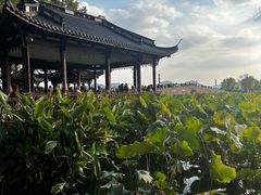 -吴山烤禽 (吴山路店)