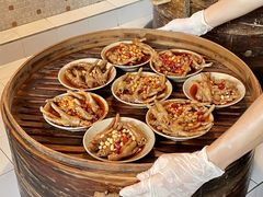 -仪表厂火锅(总店)