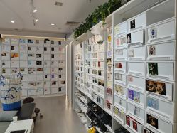 -小鬼当佳儿童摄影(回龙观店)