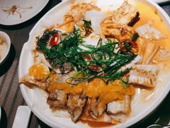 -巡味顺德菜(龙华壹方城店)