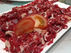 -仄园围炉坊·牛肉火锅·汕头卤水火锅(蛇口店)