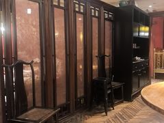 -新白鹿餐厅(银泰西湖文化广场店)