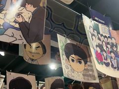 -欧巴烤肉(创富世纪店)