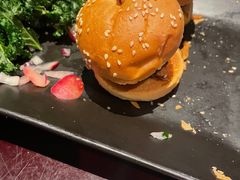 -blue frog蓝蛙(长泰广场店)