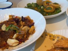 -梅飞酒家(名辉豪庭店)