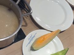 -星伦多自助料理(永旺店)