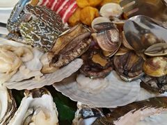 -欧记·龙城港(欣都店)