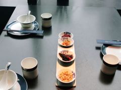 -凤凰湘语(浦东旗舰店)