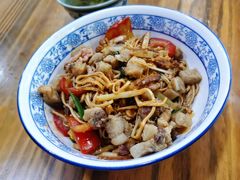-复兴面王(河东路起源店)
