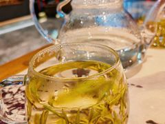-毛家湾公馆(东圃店)