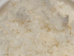 -小菜园新徽菜(芜湖万达店)