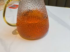 -燕兰楼·清真西北融合菜(亚运村店)