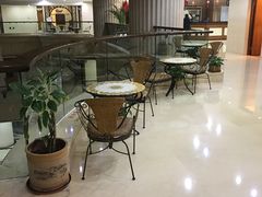 -四季江南餐厅(南礼士路店)
