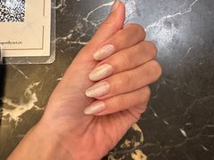 -Dragonfly悠庭·按摩Spa(浦东嘉里城店)