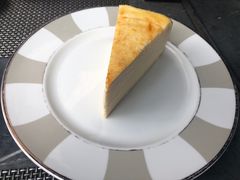 -Chikalicious(新天地店)