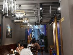 -魚说纸包鱼(中关村店)