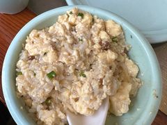 -六合居·明厨亮灶餐厅(成双大道店)